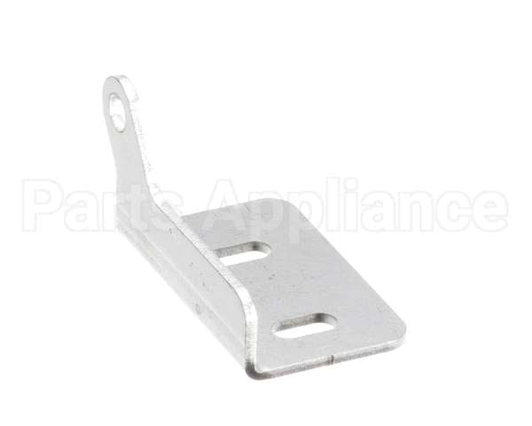 4A4192-01 Hoshizaki Hinge-L