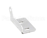 4A4192-01 Hoshizaki Hinge-L