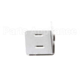 4A4192-01 Hoshizaki Hinge-L