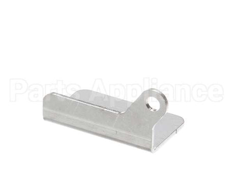 4A4192-02 Hoshizaki Hinge (R)