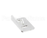 4A4192-02 Hoshizaki Hinge (R)