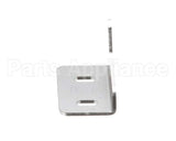 4A4192-02 Hoshizaki Hinge (R)