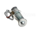 4A4208-01 Hoshizaki Run Capacitor #117-7