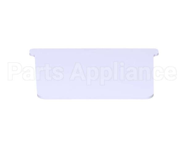 4A4239-01 Hoshizaki Separator Tank