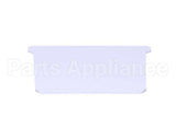 4A4239-01 Hoshizaki Separator Tank