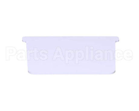 4A4239-01 Hoshizaki Separator Tank