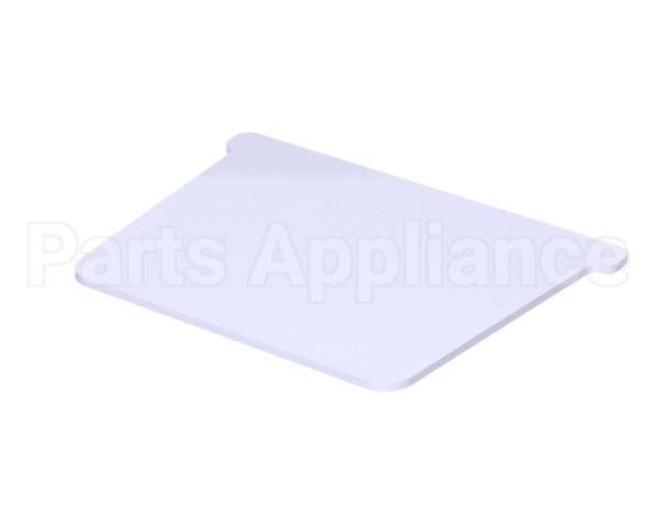 4A4239-01 Hoshizaki Separator Tank