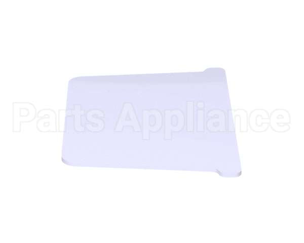 4A4239-01 Hoshizaki Separator Tank