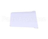 4A4239-01 Hoshizaki Separator Tank