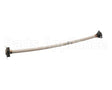 4A4250G01 Hoshizaki Water Supply Pipe