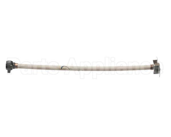 4A4250G01 Hoshizaki Water Supply Pipe