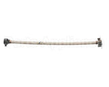 4A4250G01 Hoshizaki Water Supply Pipe
