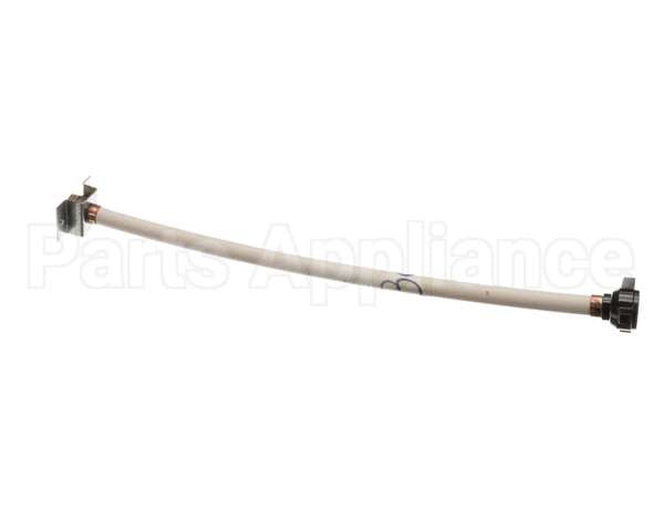 4A4250G01 Hoshizaki Water Supply Pipe