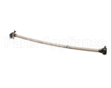 4A4250G01 Hoshizaki Water Supply Pipe