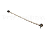 4A4250G01 Hoshizaki Water Supply Pipe