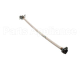 4A4250G01 Hoshizaki Water Supply Pipe