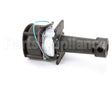 4A4259-01 Hoshizaki Pump Motor