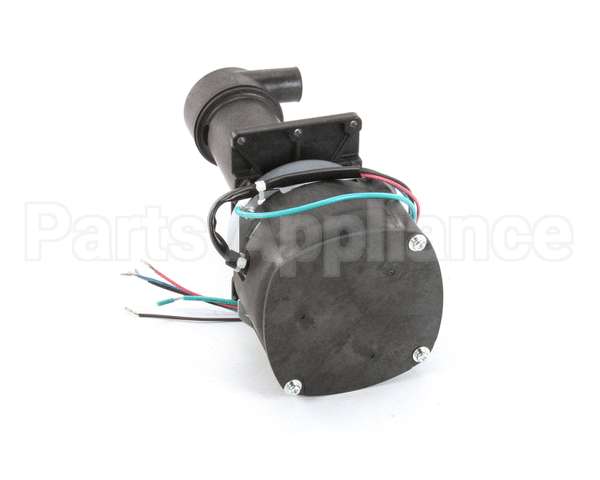 4A4259-01 Hoshizaki Pump Motor