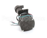4A4259-01 Hoshizaki Pump Motor
