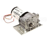 4A4264-01 Hoshizaki Gear Motor