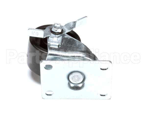 4A4275-01 Hoshizaki Caster-Plated 4Inch