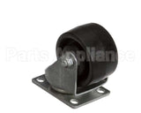 4A4275-02 Hoshizaki Caster-Plated 4Inch