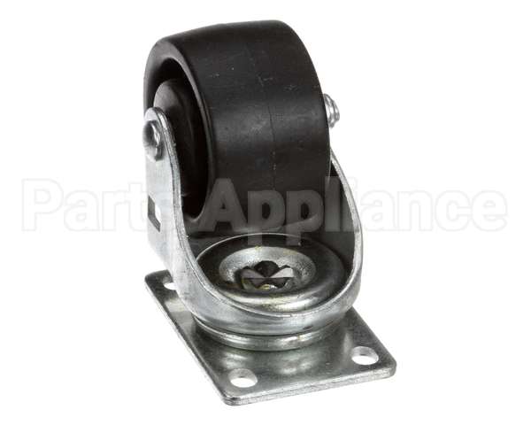 4A4275-02 Hoshizaki Caster-Plated 4Inch