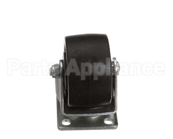 4A4275-02 Hoshizaki Caster-Plated 4Inch