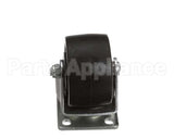 4A4275-02 Hoshizaki Caster-Plated 4Inch