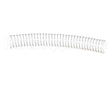4A4299-01 Hoshizaki Reinforced Hose/3.43