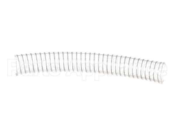 4A4299-01 Hoshizaki Reinforced Hose/3.43