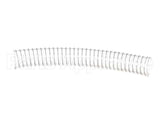 4A4299-01 Hoshizaki Reinforced Hose/3.43
