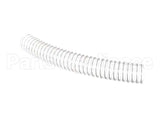 4A4299-01 Hoshizaki Reinforced Hose/3.43
