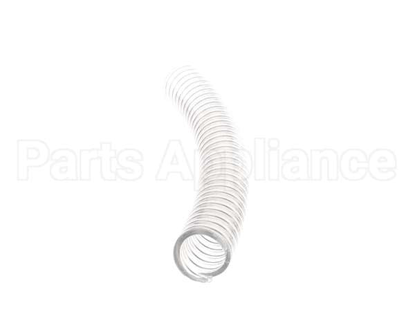 4A4299-01 Hoshizaki Reinforced Hose/3.43