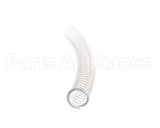 4A4299-01 Hoshizaki Reinforced Hose/3.43