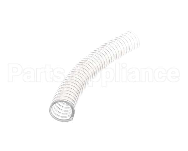 4A4299-01 Hoshizaki Reinforced Hose/3.43