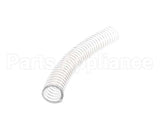 4A4299-01 Hoshizaki Reinforced Hose/3.43