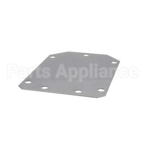 4A4308-01 Hoshizaki Gear Motor Bracket
