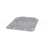 4A4308-01 Hoshizaki Gear Motor Bracket