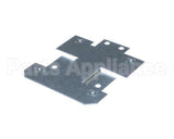 4A4315G01 Hoshizaki Drain Pan Bracket As