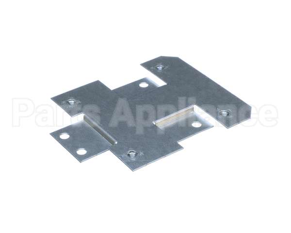 4A4315G01 Hoshizaki Drain Pan Bracket As