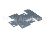 4A4315G01 Hoshizaki Drain Pan Bracket As