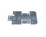 4A4315G01 Hoshizaki Drain Pan Bracket As