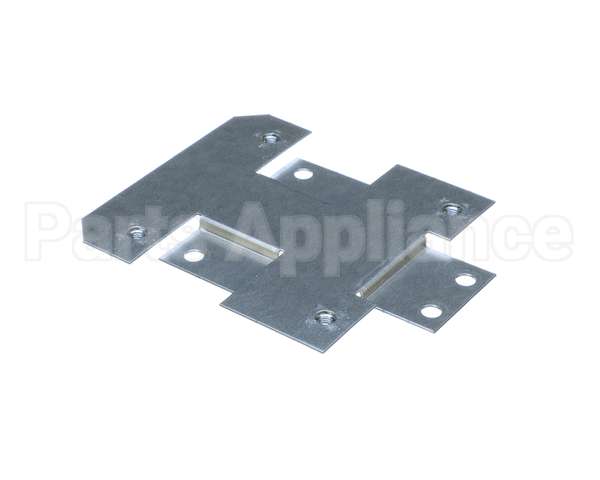 4A4315G01 Hoshizaki Drain Pan Bracket As