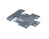 4A4315G01 Hoshizaki Drain Pan Bracket As