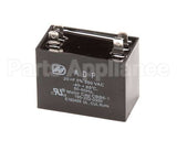 4A4319-01 Hoshizaki Capacitor