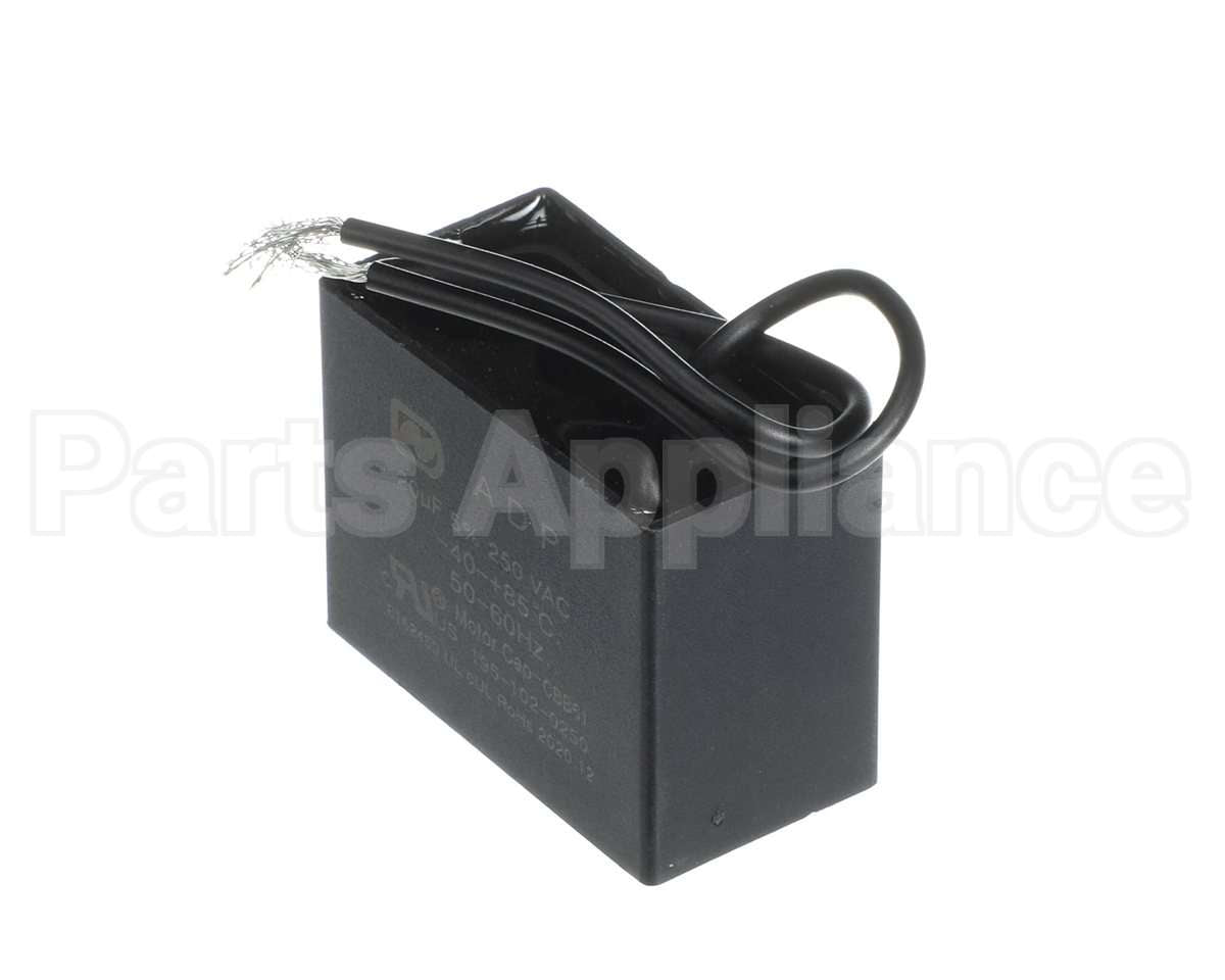 4A4319-02 Hoshizaki Capacitor