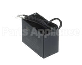 4A4319-02 Hoshizaki Capacitor