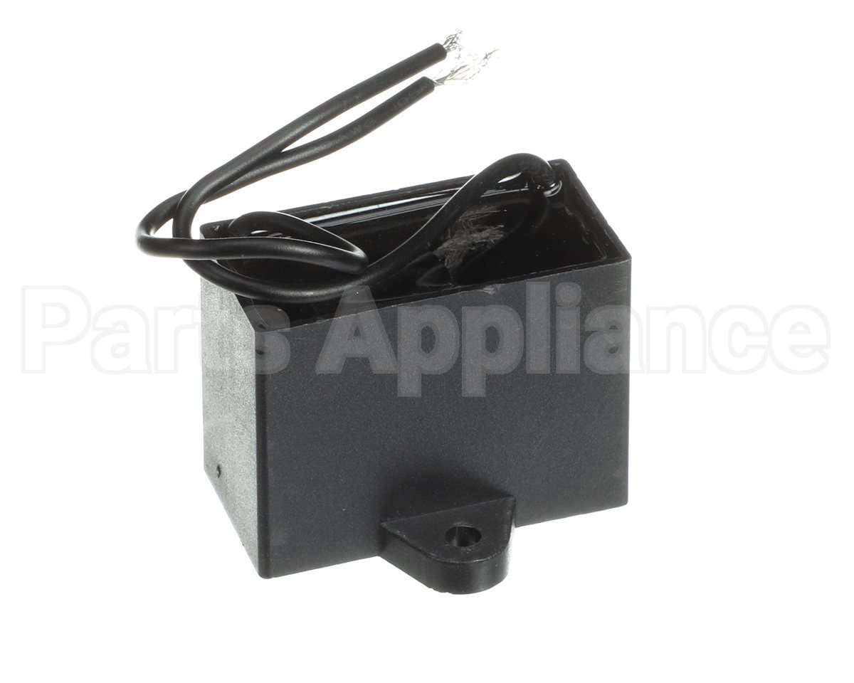 4A4319-02 Hoshizaki Capacitor