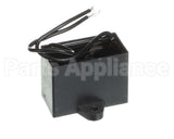 4A4319-02 Hoshizaki Capacitor